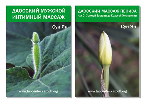 Даосский интимный энергетический массаж для мужчин_0.png